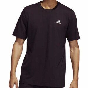 adidas Men's Short Sleeve Tee